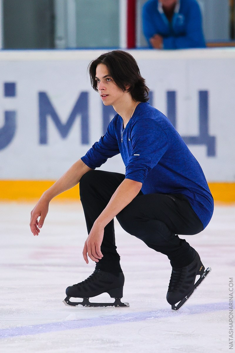 ПЁТР ГУМЕННИК НА МОИХ ФОТОГРАФИЯХ. ФК Фотограф в Санкт-Петербурге Наталья Понарина