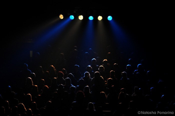 ART ON ICE В МОЕЙ ЖИЗНИ. ЧАСТЬ 1. Russian figure skating photographer from Saint-Petersburg