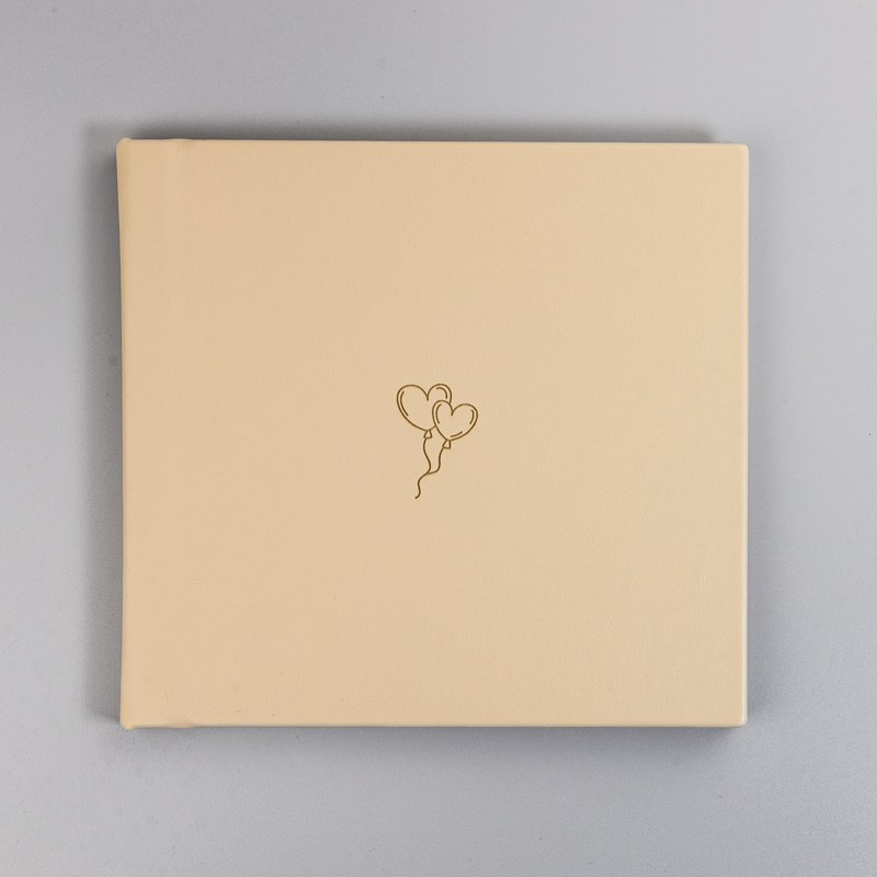 Услуги и цены по верстке и печати фотокниг. Фотограф на крещение и венчание в Самаре и Тольятти Елена Арди