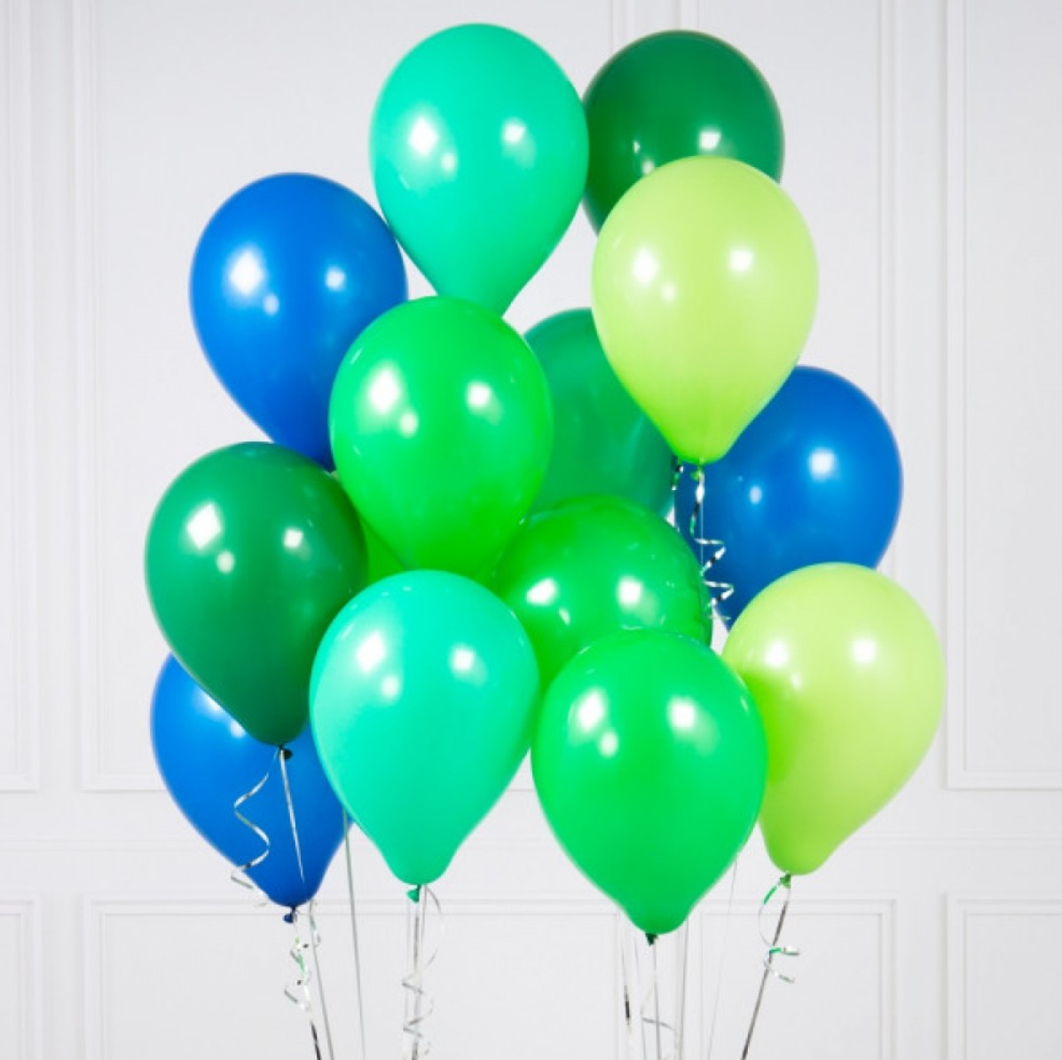 Dostava balona Novi Sad Dostava balona Beograd. Шары с гелием, фотозоны Нови Сад Белград. Balone i dekoracije od balona Novi Sad Beograd