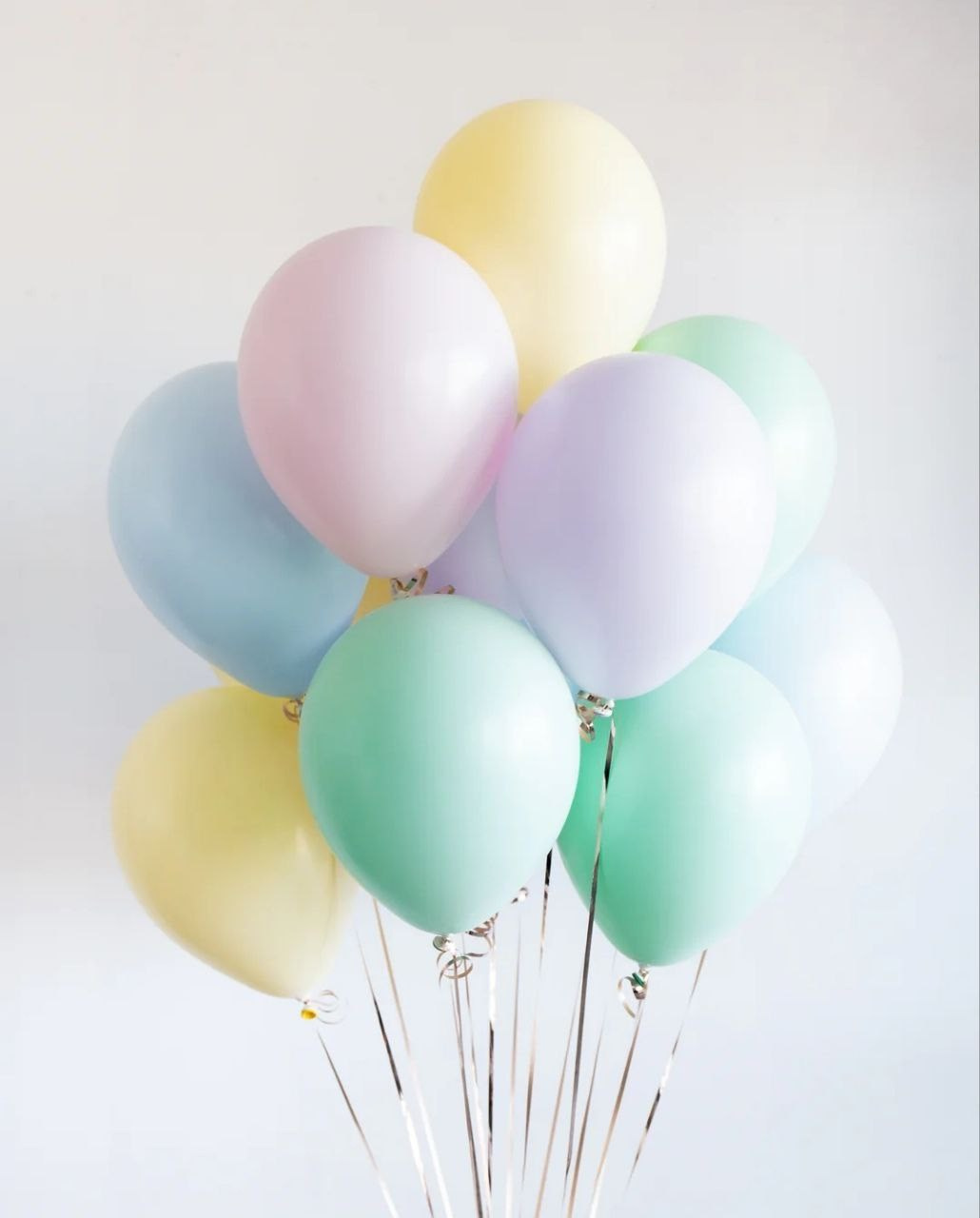 Prodavnica balona Novi Sad Prodavnica balona Beograd. Шары с гелием, фотозоны Нови Сад Белград. Balone i dekoracije od balona Novi Sad Beograd