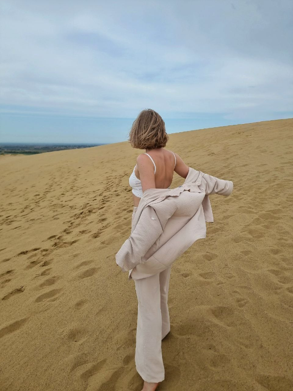 Консультации по продвижению и проявленности от натафото. Фотограф НатаФото (Наталья Яковенко) Дмитров Москва Питер