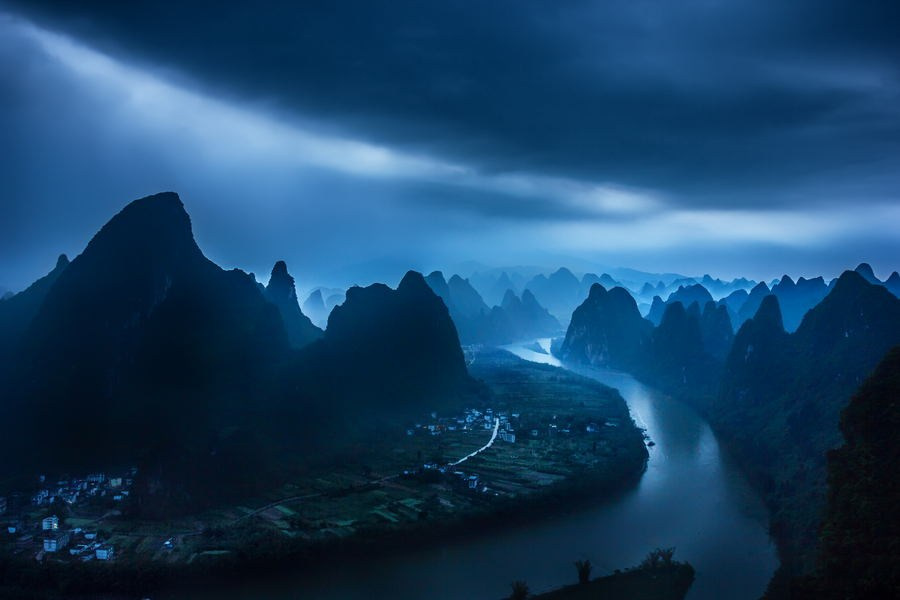 Чазов Александр Юрьевич. Галерея участников Российской Премии Искусств