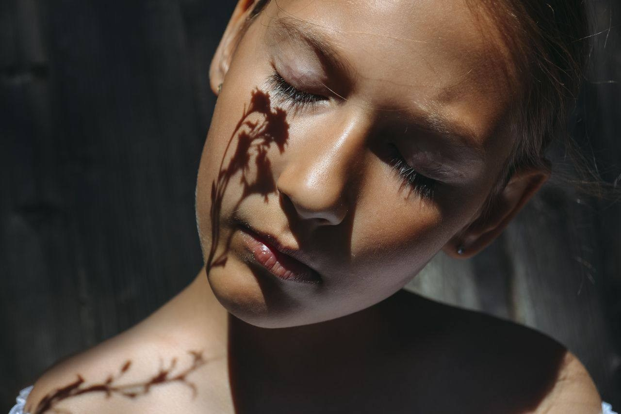 Подробная программа. Онлайн фотошкола просто о фото, фотограф, психолог фототерапия москва сочи анна ивкина