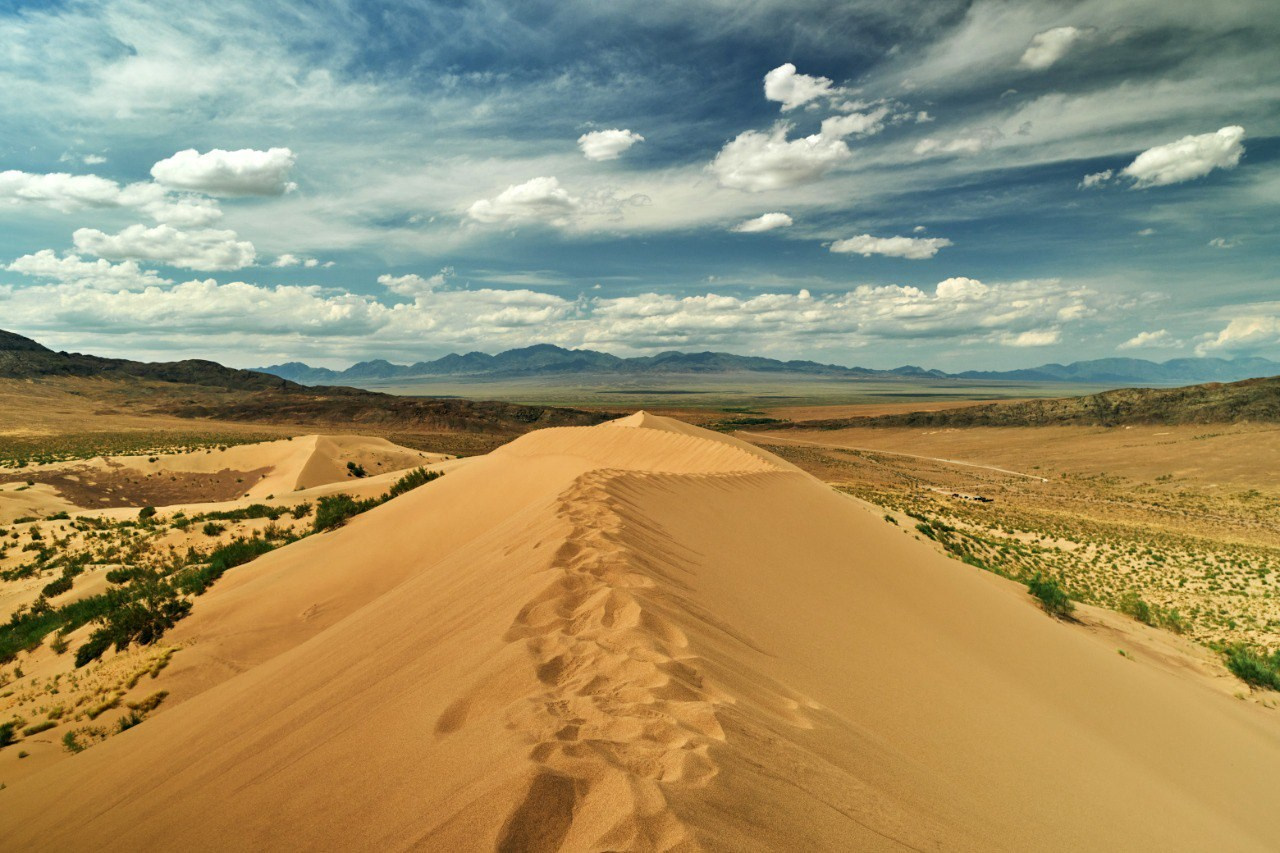 Melon Travel в Алматы: экскурсии и джип туры в Чарынский каньон, озера Каинды, Кольсай, Иссык, национальный парк Алтын Эмель