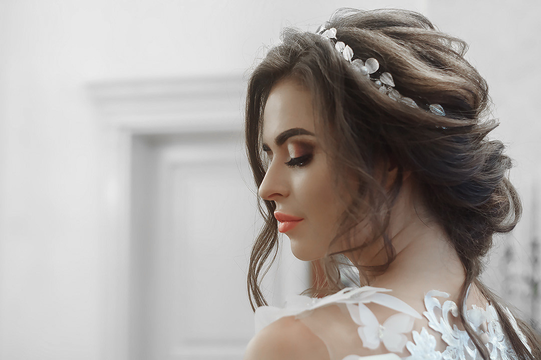 Портреты женские и мужские. Фотограф (photographer) Lischinski Vitaliy