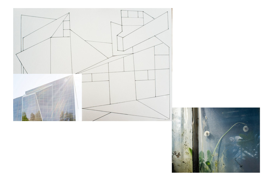 НАТАЛЬЯ МАВРЕНКОВА