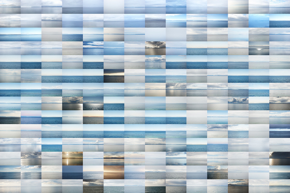 2015 год - самый жаркий год за всю историю наблюдений