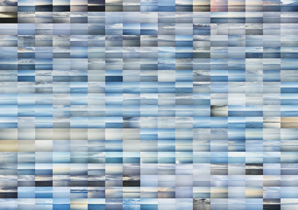 2017 Год - Второй самый жаркий год за всю историю наблюдений, самый жаркий год за всю историю наблюдений без явления Эль-Ниньо. 2017, 2016 и 2015 годы составляют 3 самых жарких года за всю историю наблюдений на планете. 2016 и 2015 годы были годами Эль-Ниньо, и то, что 2017 год, в котором Эль-Ниньо отсутствовал, присоединился к остальным в топ-3, иллюстрирует зловещее направление изменения климата.В 2017 году океаны были зафиксированы на самом высоком уровне за всю историю наблюдений. 5 самых жарких лет за всю историю наблюдений - 2013, 2014, 2015, 2016 и теперь 2017 год