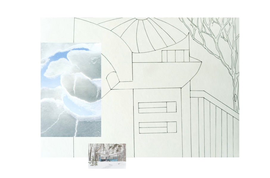 НАТАЛЬЯ МАВРЕНКОВА