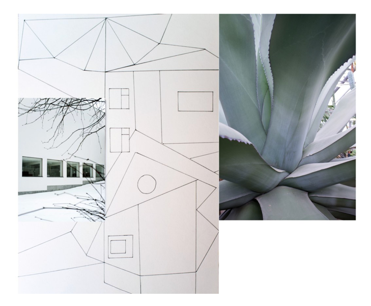 НАТАЛЬЯ МАВРЕНКОВА