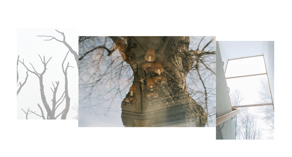 НАТАЛЬЯ МАВРЕНКОВА