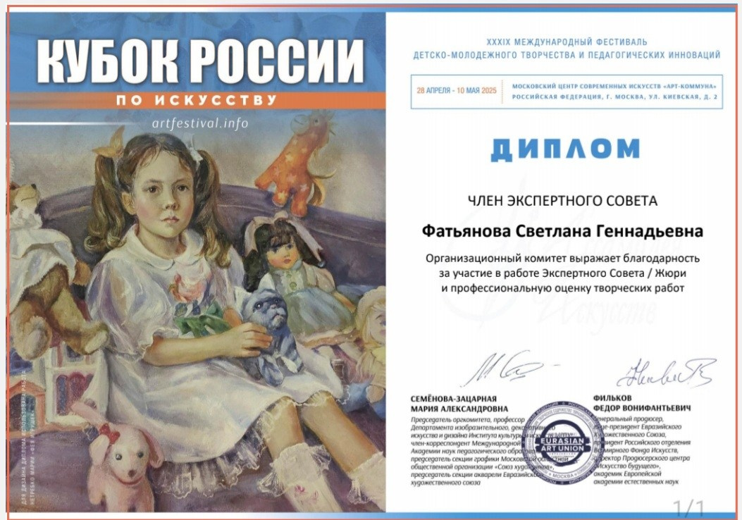 Светлана Фатьянова иконописец. Светлана Фатьянова