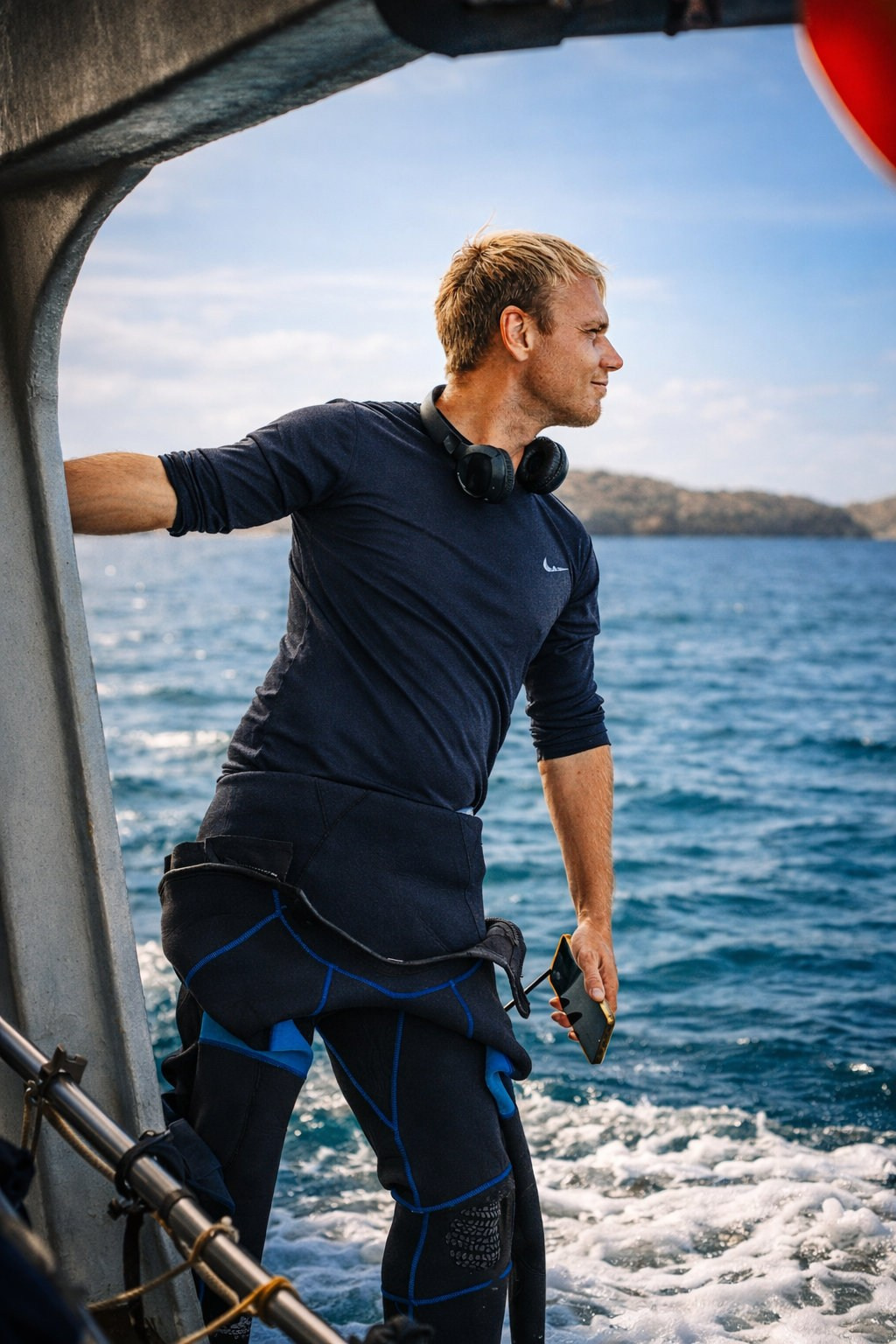 Дайвинг во Вьетнаме. Индивидуальные Экскурсии. Дайвинг во Вьетнаме. Индивидуальные Экскурсии