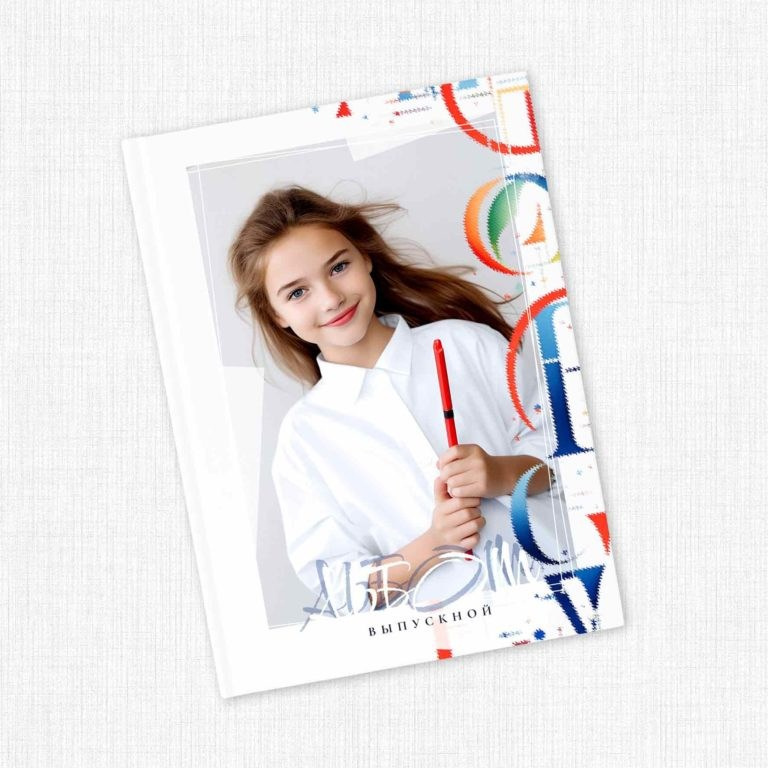 Выпускные фотоальбомы. Свадебные и семейные фотосессии