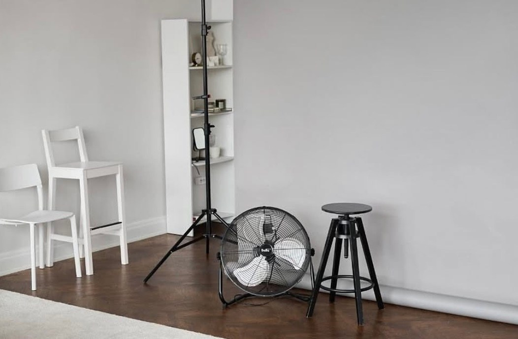 Фотостудия Stories. Понравилась студия? Напишите — организую съёмку именно здесь. Фотограф Людмила Дутко. Фотограф в Минске Людмила Дутко