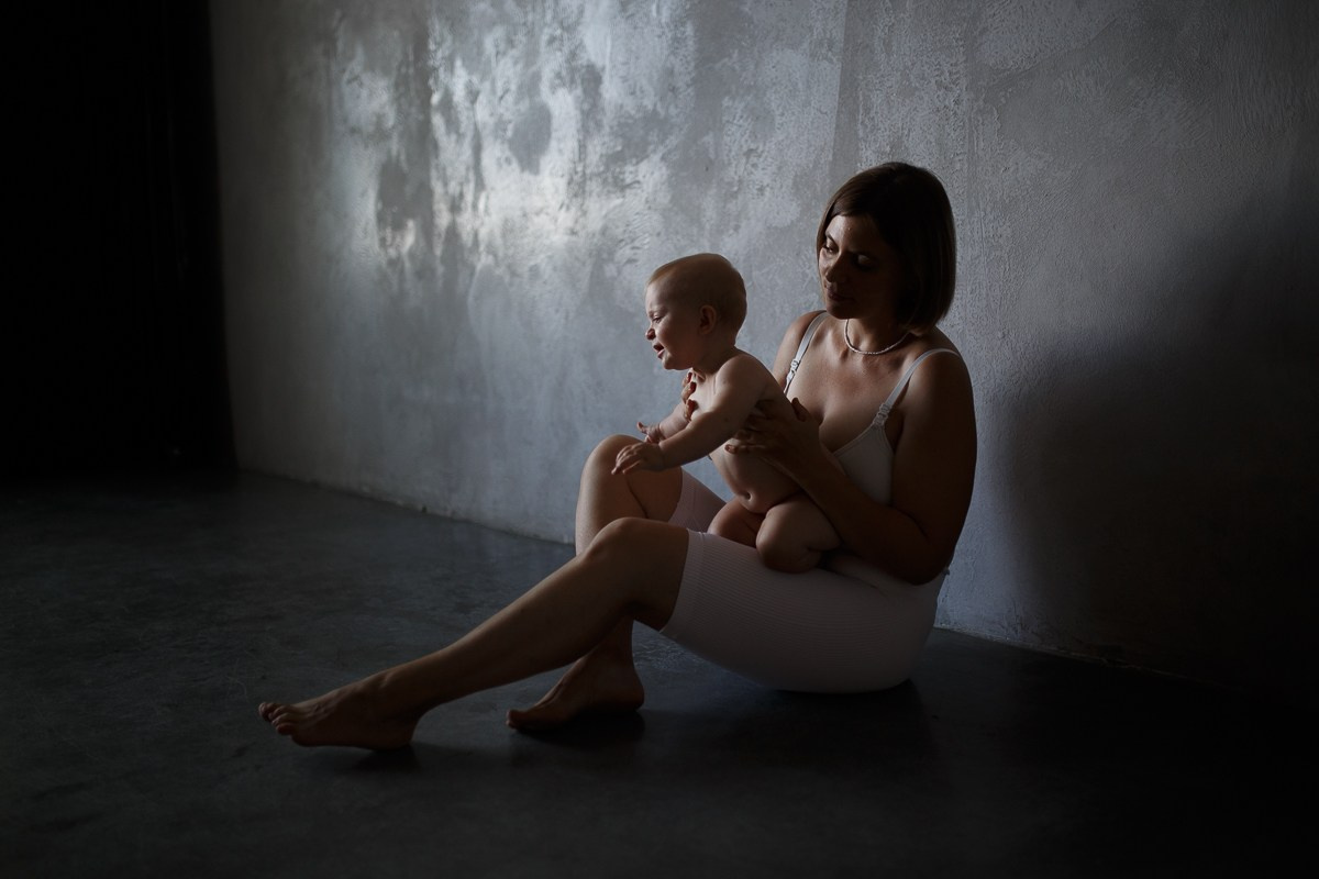 И многое другое. Фотограф Краснодар Костюк Светлана