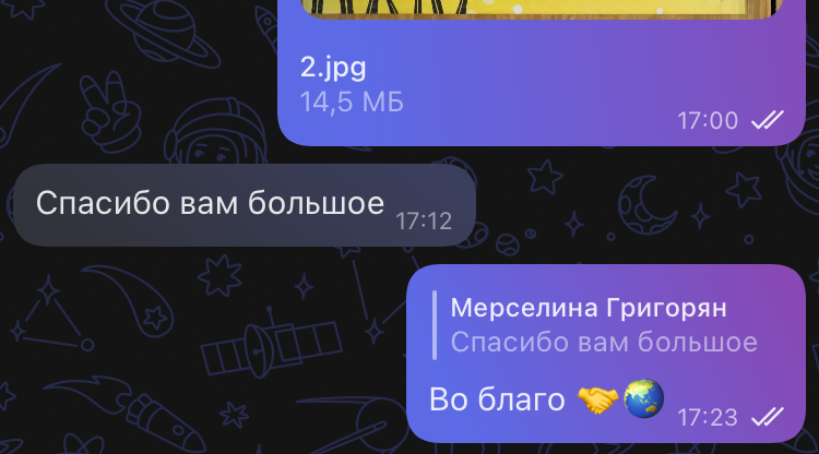 Частный Фотограф — Видеограф в Краснодаре (ЮФО)