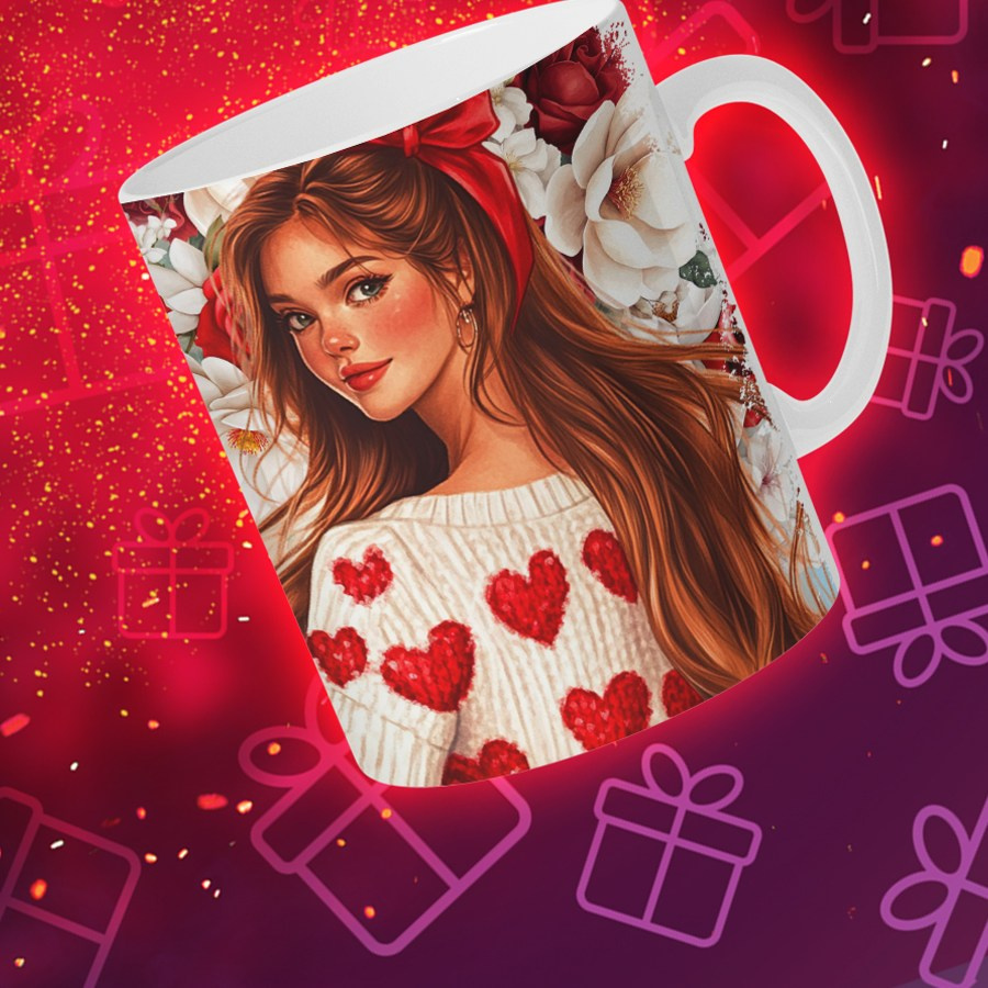 Подарки и сувениры. Дизайн фотокниг и выпускных альбомов Красноярск