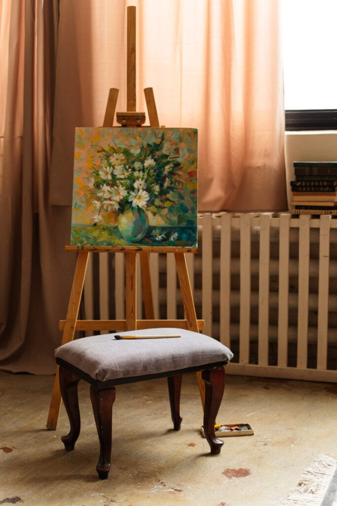 Фотостудии. Фото и видеосъемка Alex May Екатеринбург