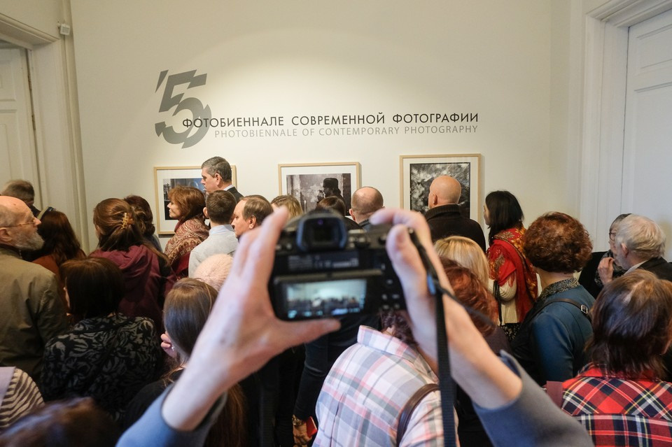 Dimitri Bakhtadze, cv. Dimitri Bakhtadze photographer