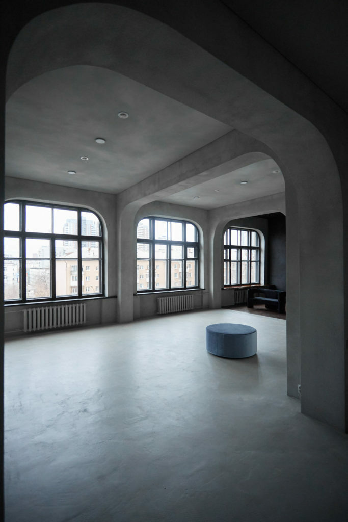 Фотостудии. Фотограф Екатеринбург Елена Минина