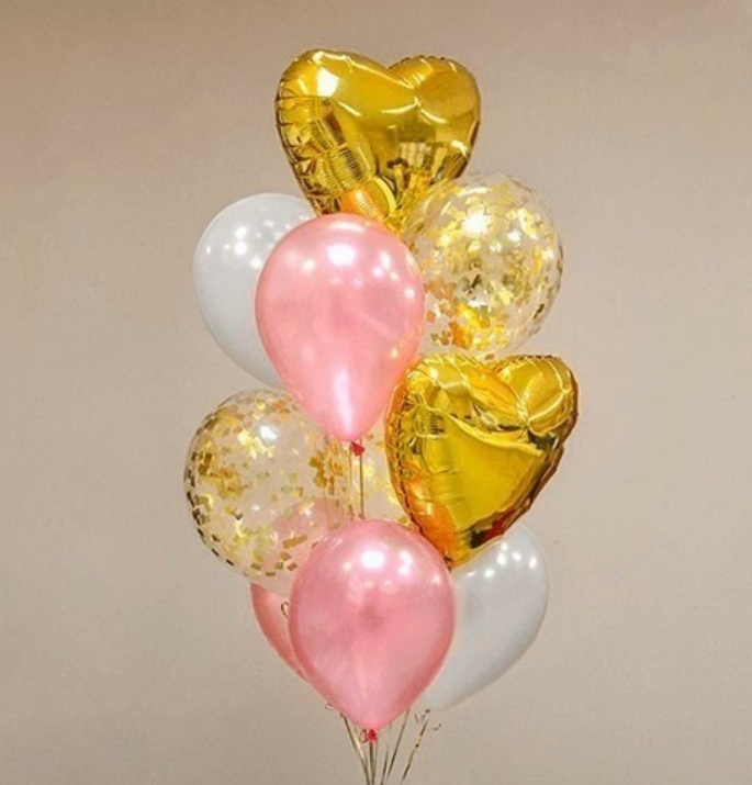 Prodavnica balona Novi Sad Prodavnica balona Beograd. Шары с гелием, фотозоны Нови Сад Белград. Balone i dekoracije od balona Novi Sad Beograd