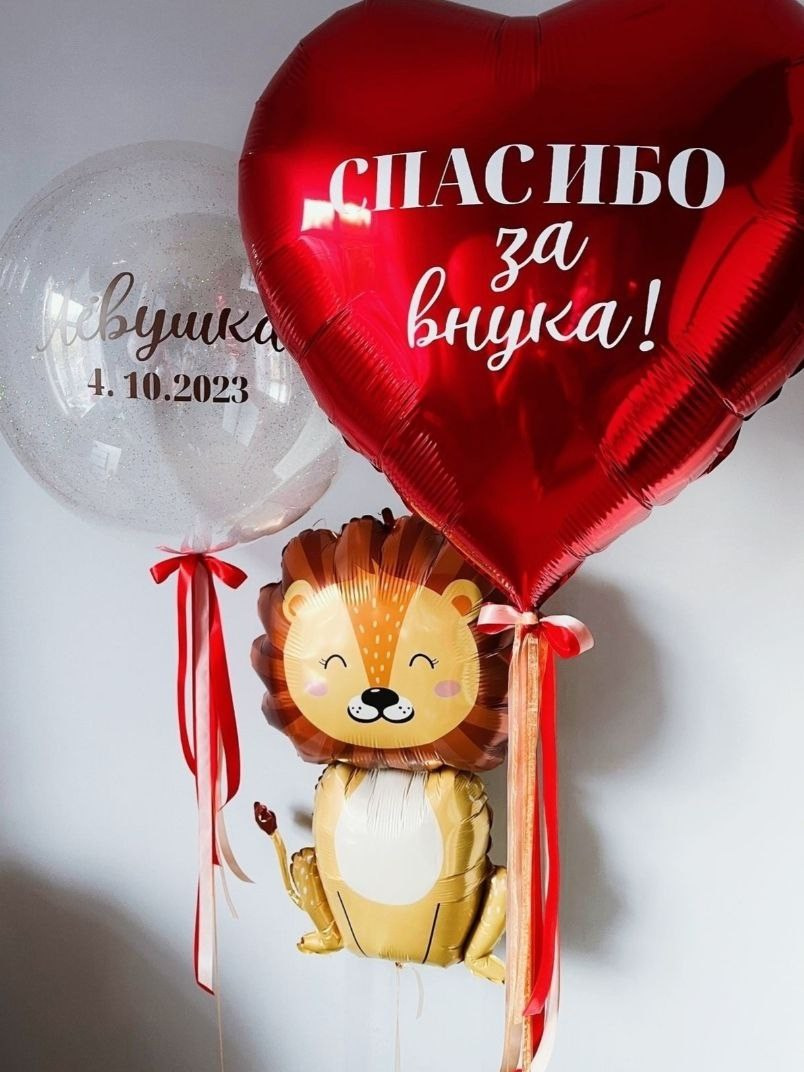 Dostava balona Novi Sad Dostava balona Beograd. Шары с гелием, фотозоны Нови Сад Белград. Balone i dekoracije od balona Novi Sad Beograd