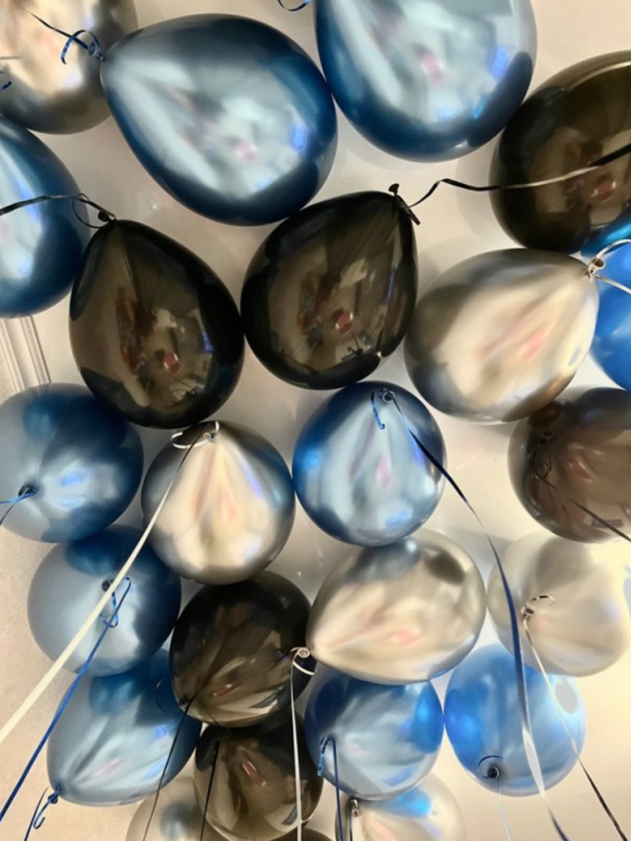 Dostava balona Novi Sad Dostava balona Beograd. Шары с гелием, фотозоны Нови Сад Белград. Balone i dekoracije od balona Novi Sad Beograd