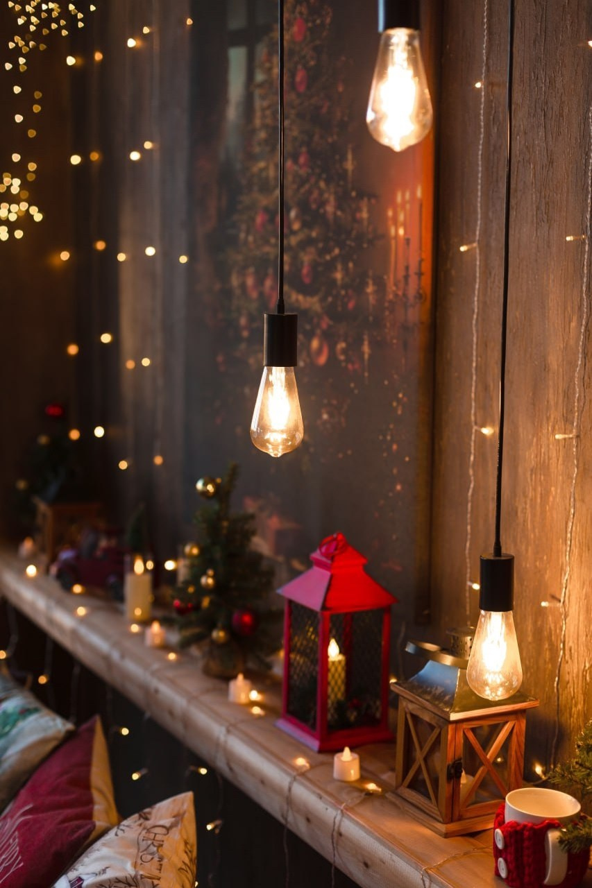 Лучшие Фотостудии Симферополя - топ-мета для сьемки в 2025. Профессиональная фотосъемка в Крыму. Натуральные эмоции и живые кадры. Забронируйте дату прямо сейчас!