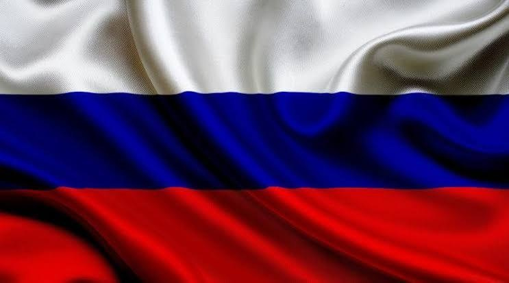 23.08.25 Юбилей Вячеслава. Свадебный организатор в Ростове-на-Дону: организация свадьбы под ключ | свадебное агентство До Мурашек