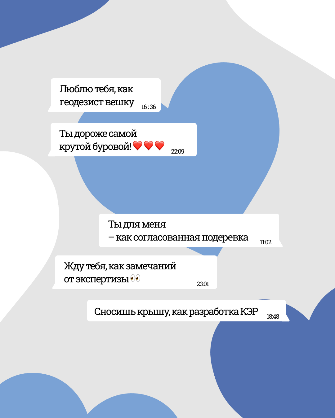 Услуги. Ирина Чернова — портретный фотограф и маркетолог из Владивостока