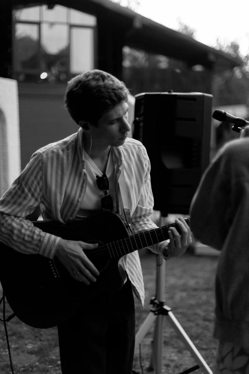 Юбилей Софьи. Организатор свадеб Барнаул/Алтай/Дагестан