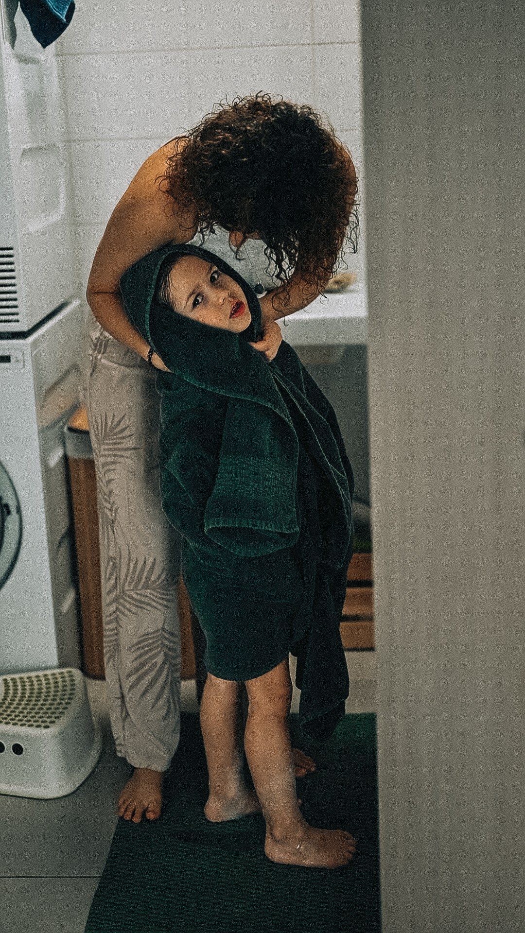 Семейный фотограф в Москве Дарья Пузикова