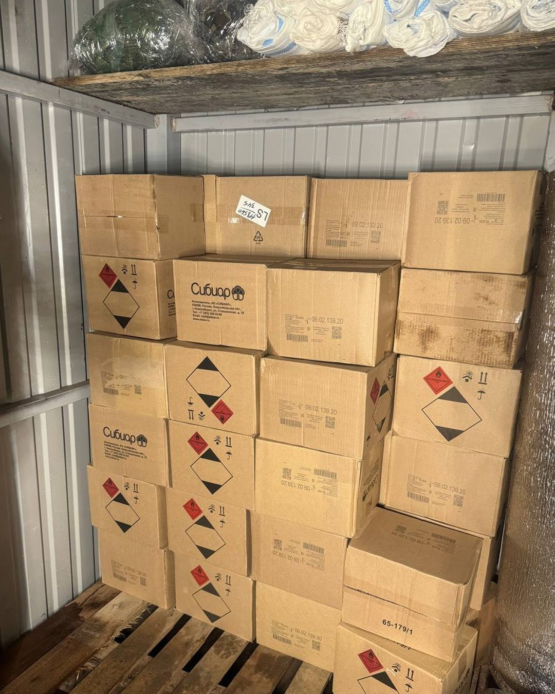 ZИЛАНТ | Волонтеры ТАТАРСТАНА