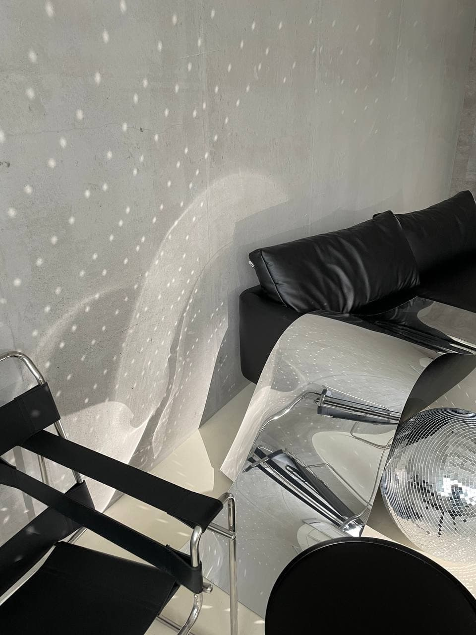 Фотостудии. Женский фотограф Москва, Лобня