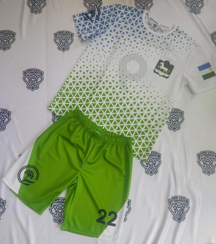 Волейболбол, форма, команда, эмблема, экипировка