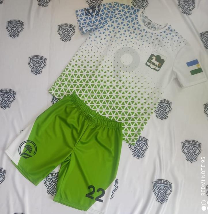 Волейболбол, форма, команда, эмблема, экипировка