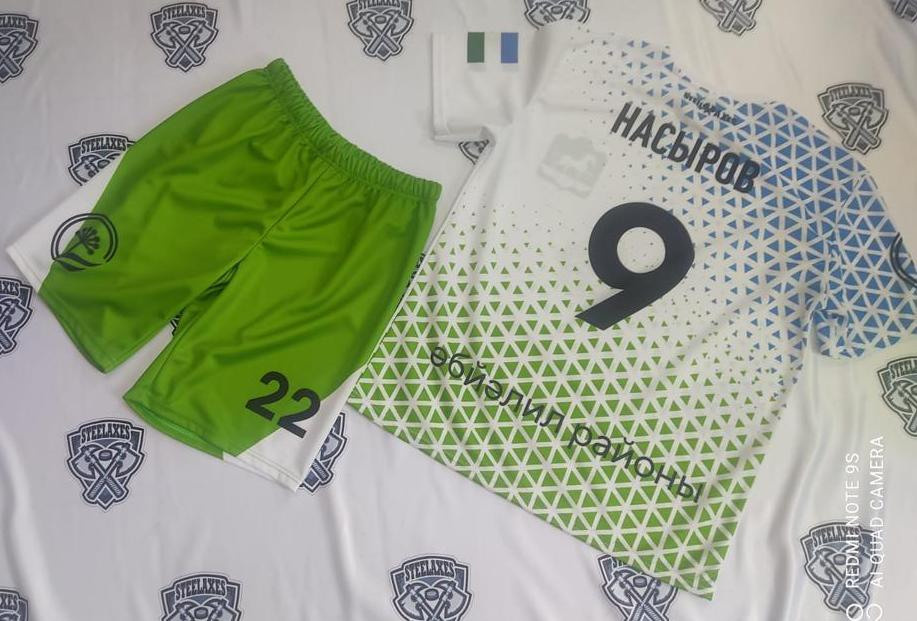 Волейболбол, форма, команда, эмблема, экипировка