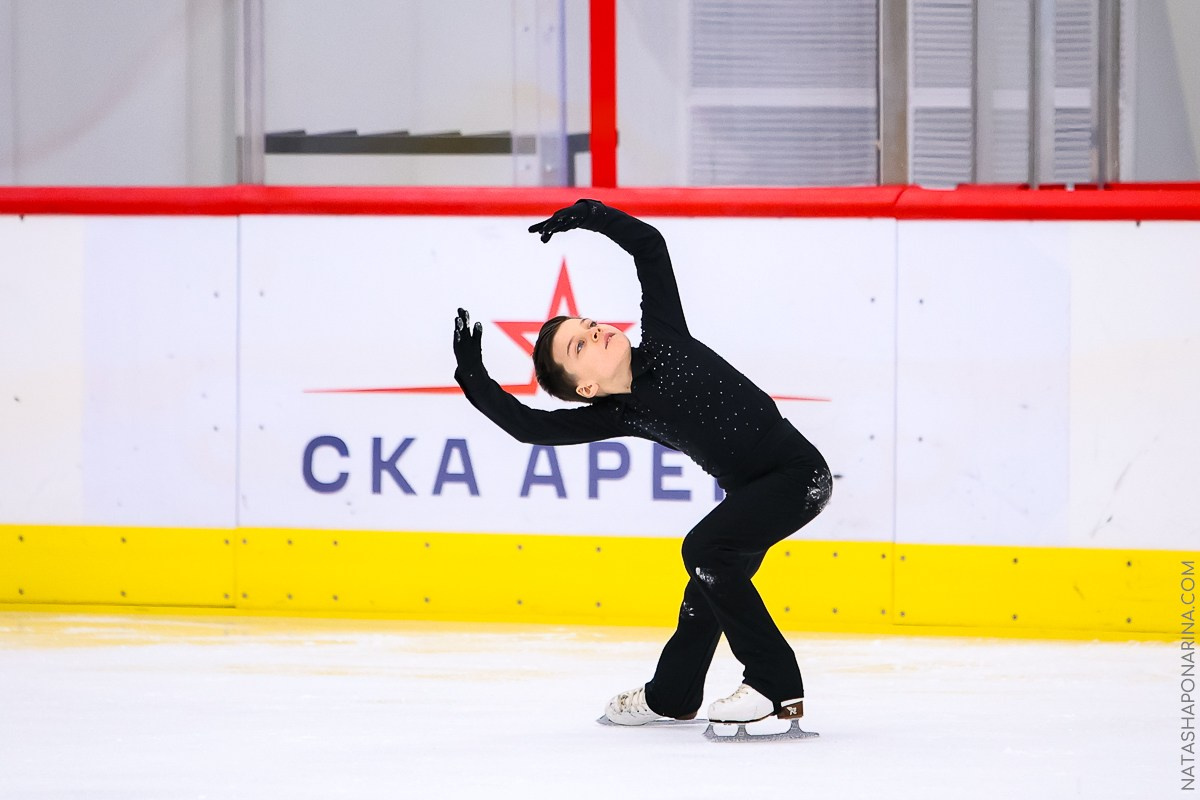 ФИЗКУЛЬТУРНОЕ МЕРОПРИЯТИЕ ПОСВЯЩЕННОЕ МЕЖДУНАРОДНОМУ ЖЕНСКОМУ ДНЮ 29/03/2025 29/03/2025. ФК Фотограф в Санкт-Петербурге Наталья Понарина