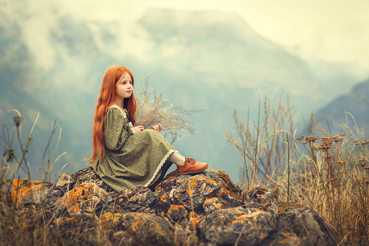 ОБУЧАЮЩИЙ ФОТОТУР в Кабардино-Балкарию с 10 по 16 июля 2026 г. Детский и семейный фотограф Елена Михайлова в Москве