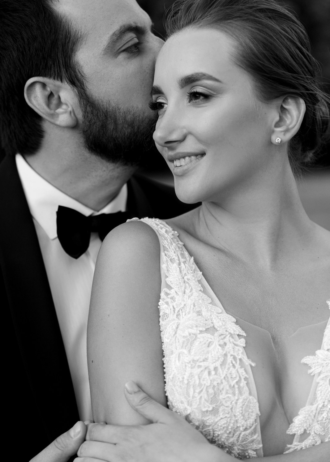 Свадебный фотограф Краснодар Алина Кумановская