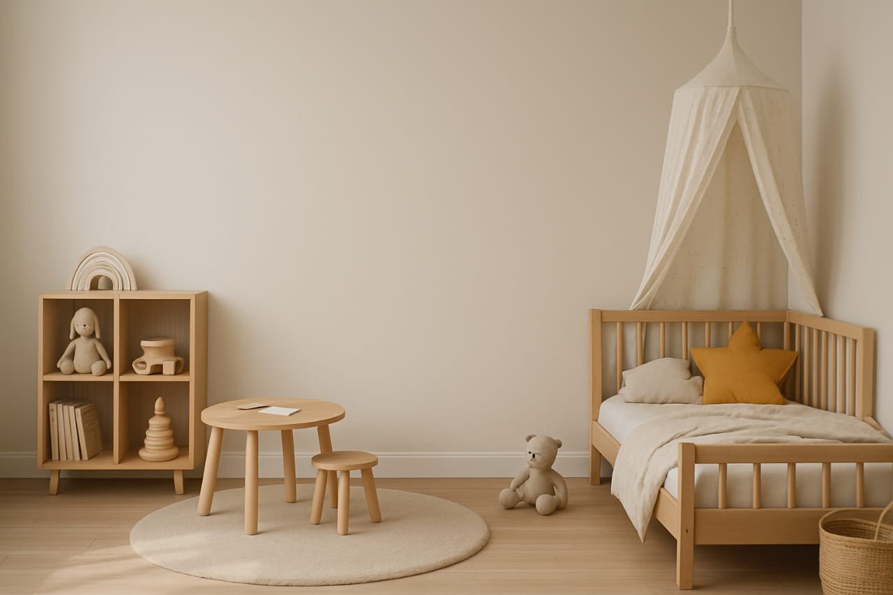 Искусственный Интелект для WB и Ozon. Контент Предметный фотограф Саратов, контент для бизнеса, съемка для брендов, предметные фотосъёмки в Саратове. Елена