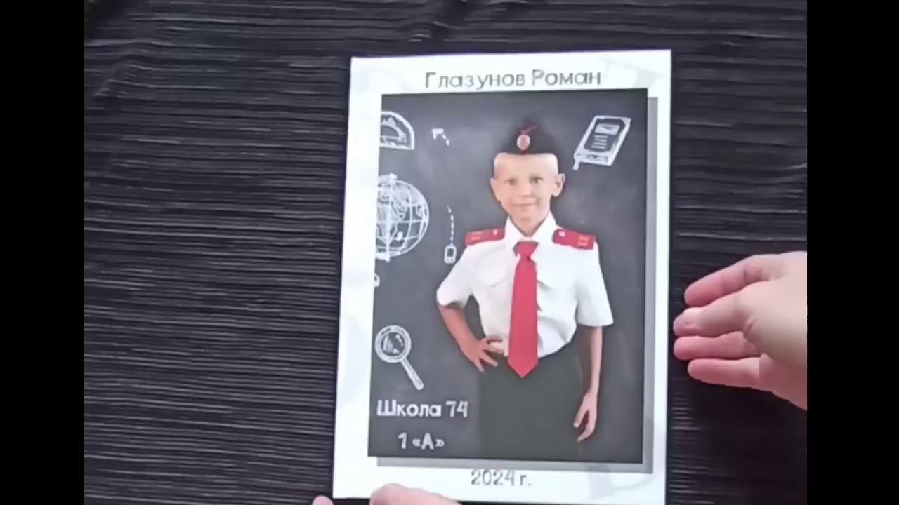 Семейный и свадебный фотограф Краснодар