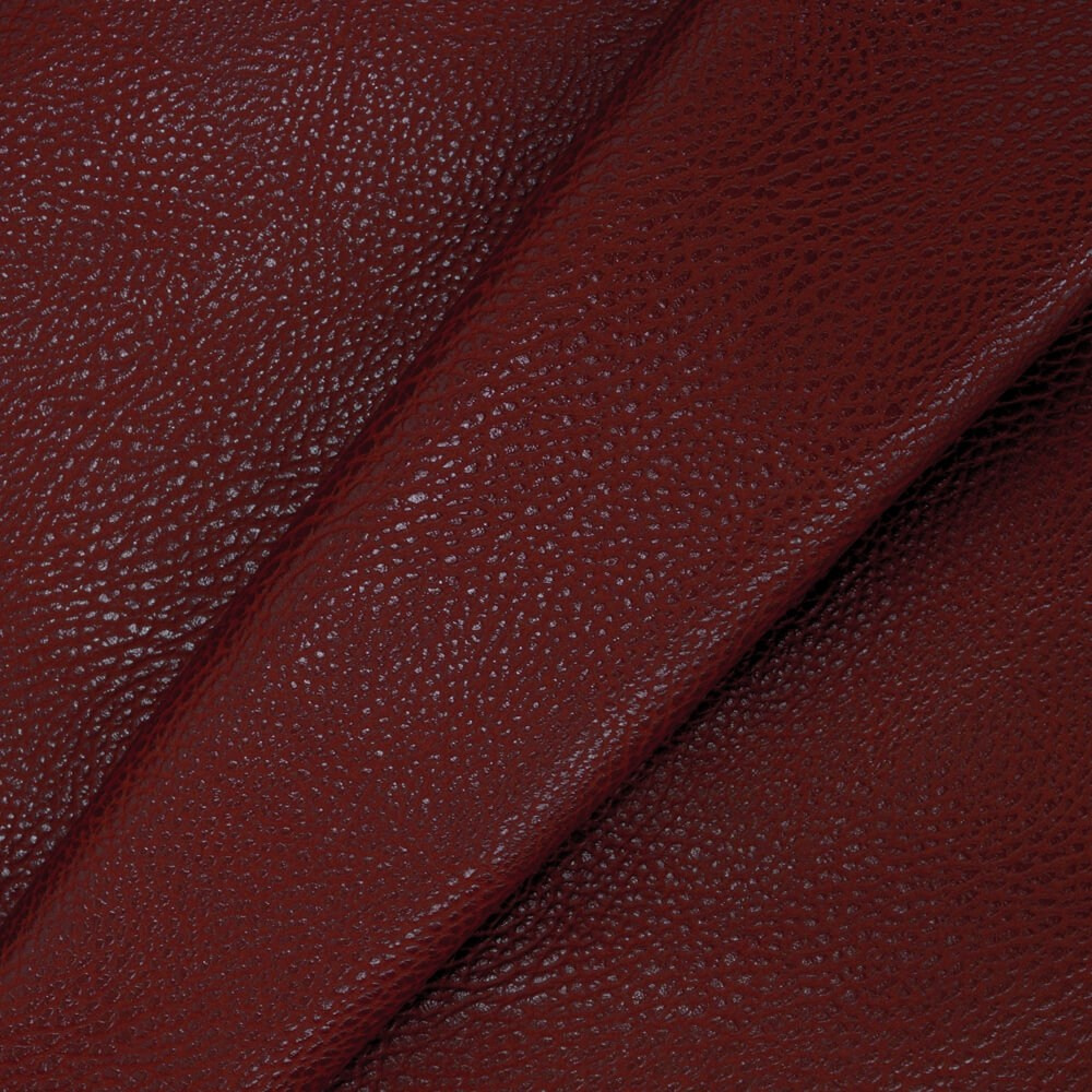 Фотокниги TWINS STUDIO. ТВИНС СТУДИО — лучшие свадебные фотографы и видеографы в Краснодаре