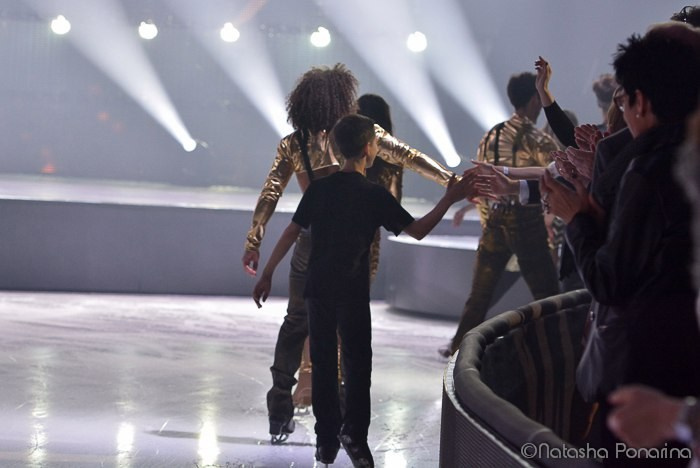 ПЁТР ГУМЕННИК НА МОИХ ФОТОГРАФИЯХ. ФК Фотограф в Санкт-Петербурге Наталья Понарина