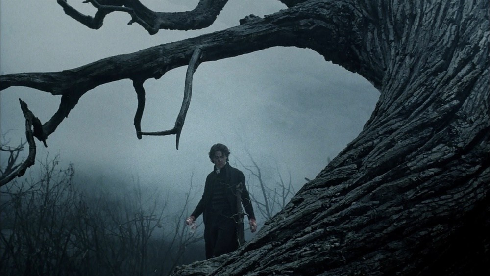 ЭММАНУЭЛЬ ЛЮБЕЦКИ МОРГЕНШТЕРН