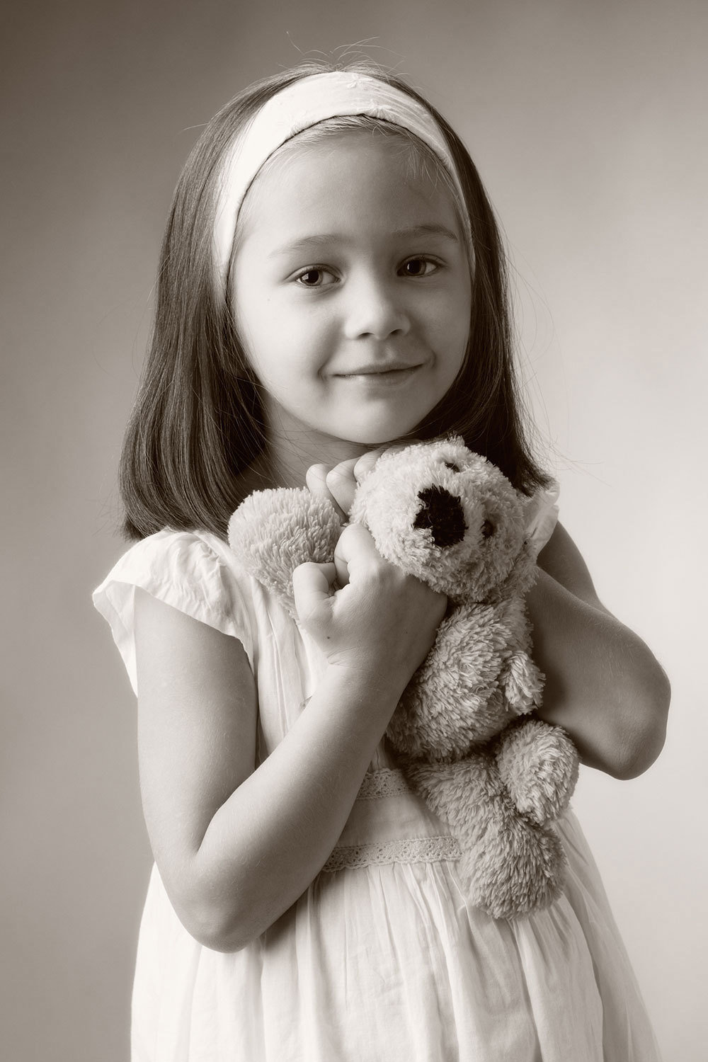 Детские фотосессии. Детский, семейный и портретный фотограф в Москве Марина Смрига