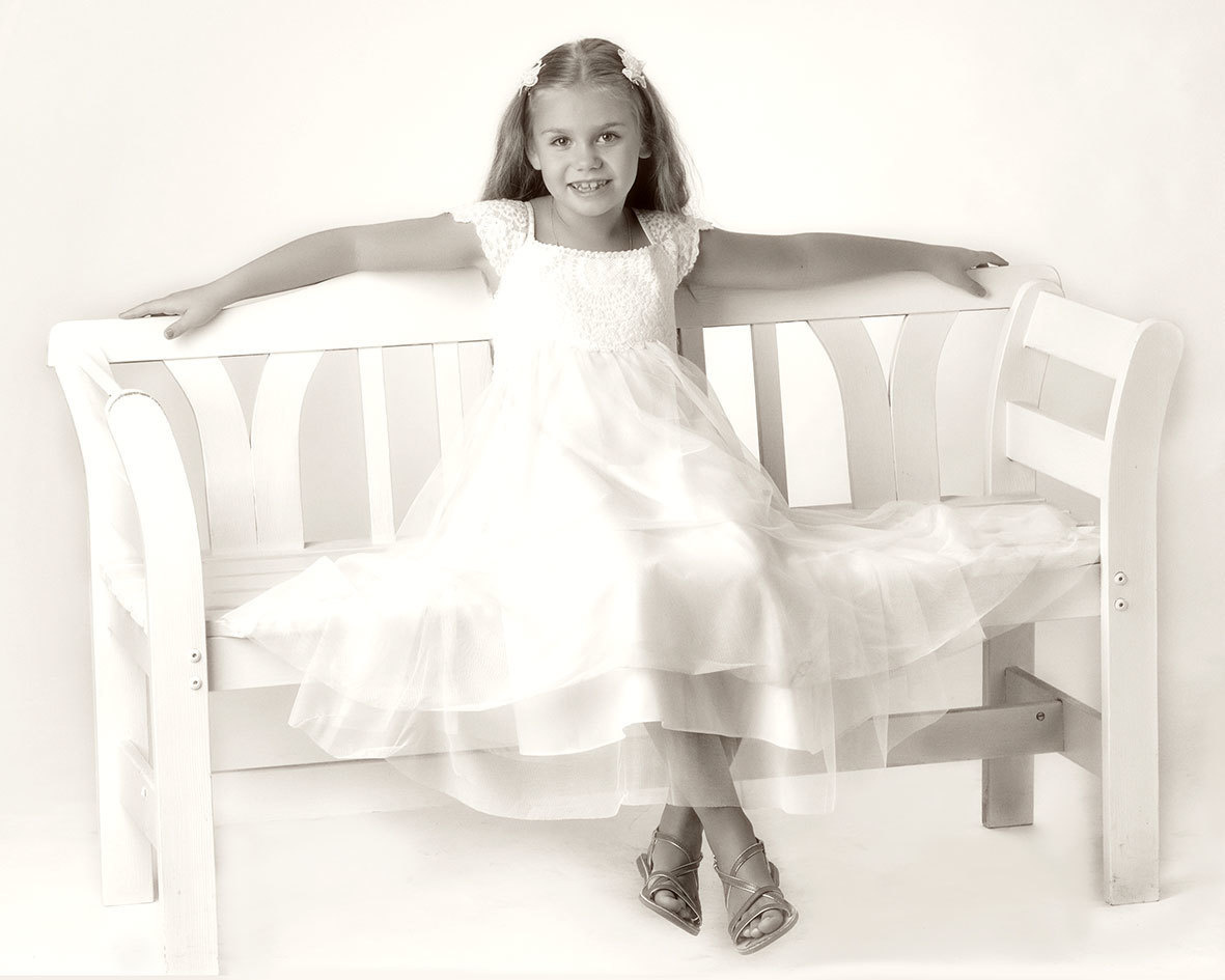 Детские фотосессии. Детский, семейный и портретный фотограф в Москве Марина Смрига