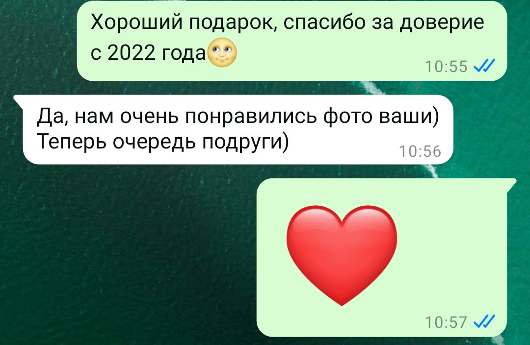АКЦИИ И СКИДКИ ДО 50%. Фотосессии в Санкт-Петербурге СО СКИДКОЙ ДО -50%!